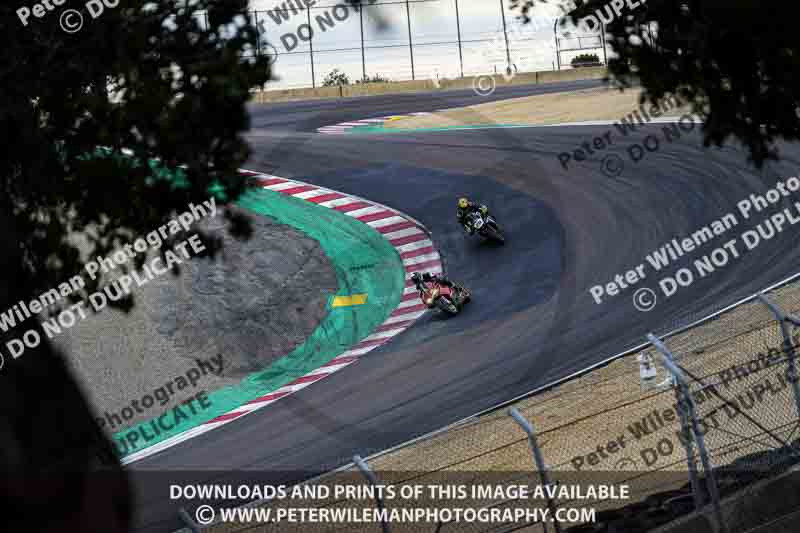 Laguna Seca;event digital images;motorbikes;no limits;peter wileman photography;trackday;trackday digital images